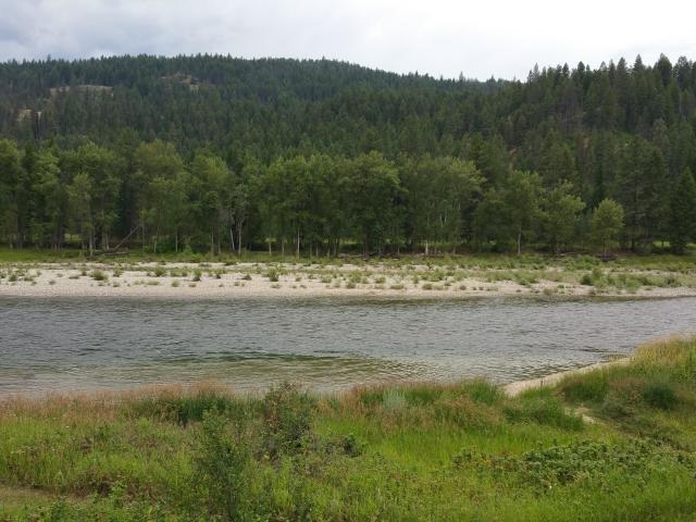 3349 U Rockcut Road Kettle Falls, WA 99141 - Photo 19 of 19 Gallery Image 19