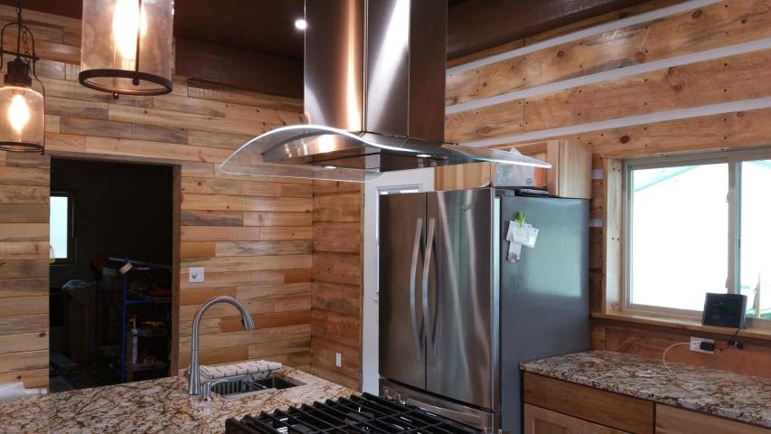 3349 U Rockcut Road Kettle Falls, WA 99141 - Photo 3 of 19 Gallery Image 3