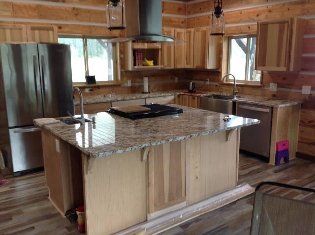 3349 U Rockcut Road Kettle Falls, WA 99141 - Photo 6 of 19 Gallery Image 6