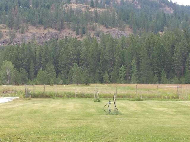 3349 U Rockcut Road Kettle Falls, WA 99141 - Photo 7 of 19 Gallery Image 7