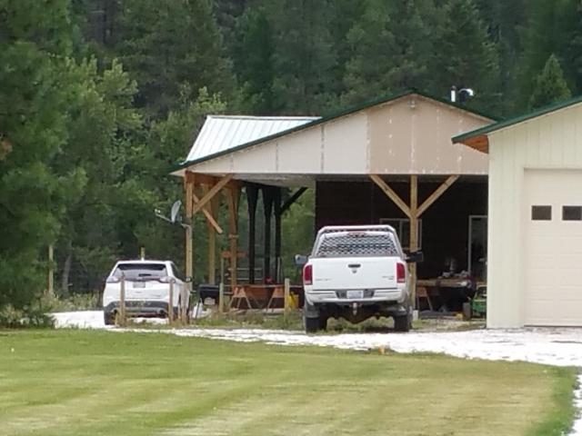 3349 U Rockcut Road Kettle Falls, WA 99141 - Photo 8 of 19 Gallery Image 8