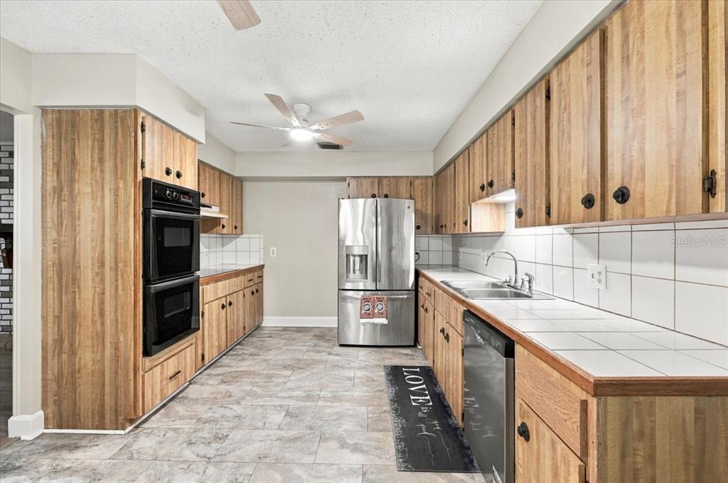 2925 McGee Road Plant City, FL 33565 - Photo 20 of 74 Gallery Image 20