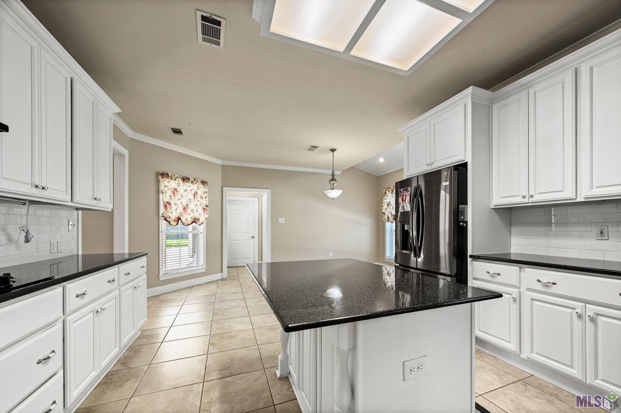 3041 White Shadows Drive Baton Rouge, LA 70816 - Photo 16 of 27 Gallery Image 16