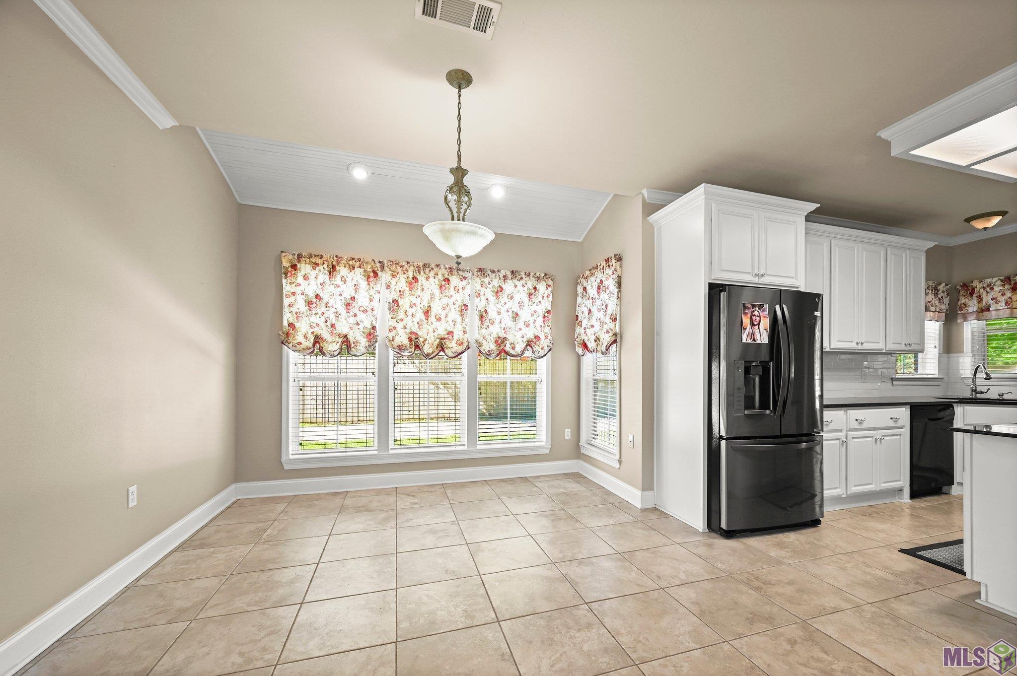 3041 White Shadows Drive Baton Rouge, LA 70816 - Photo 17 of 27 Gallery Image 17