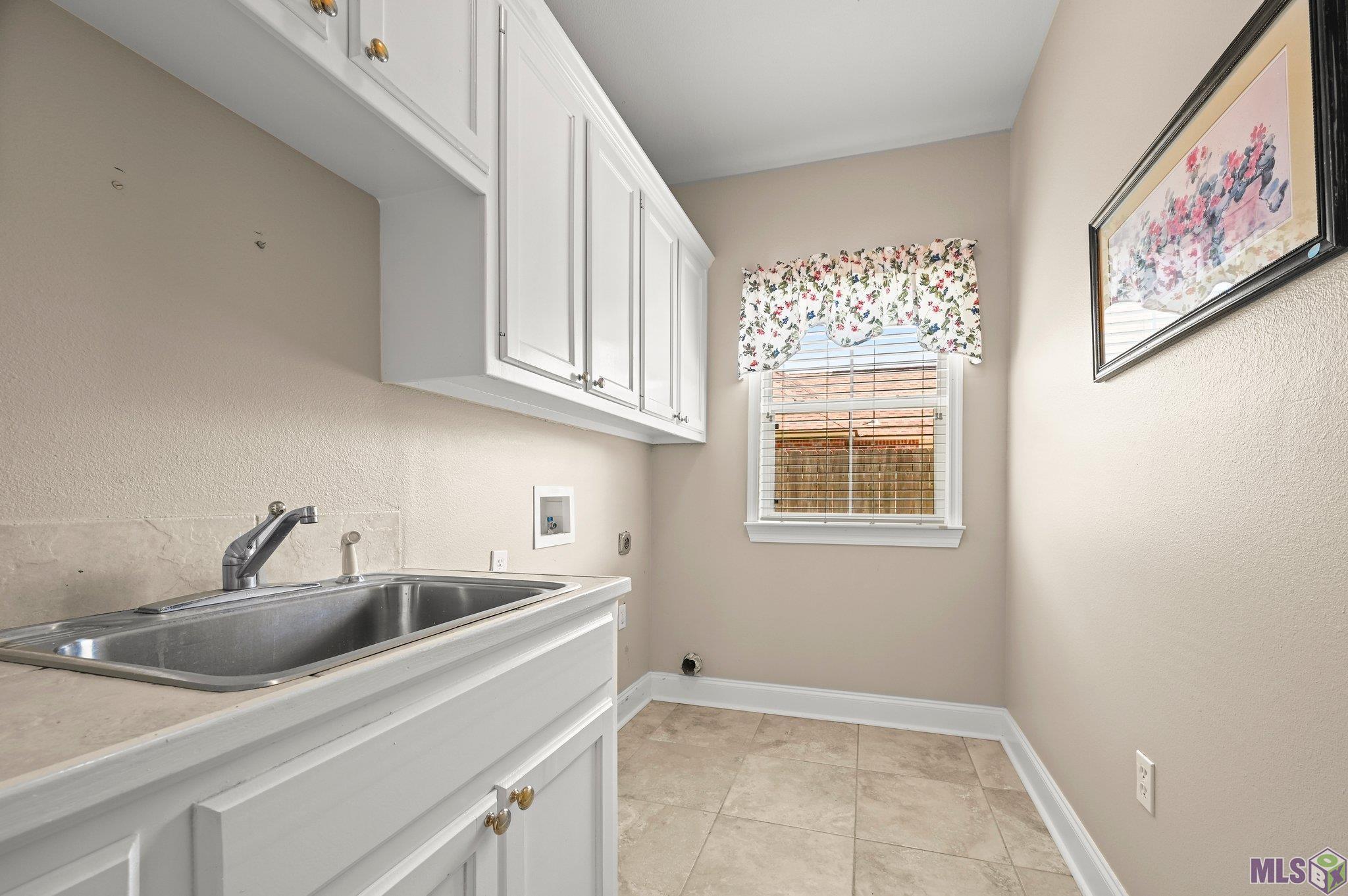 3041 White Shadows Drive Baton Rouge, LA 70816 - Photo 20 of 27 Gallery Image 20