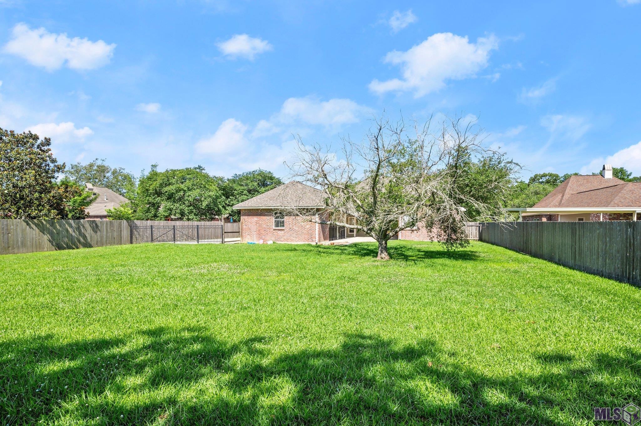 3041 White Shadows Drive Baton Rouge, LA 70816 - Photo 24 of 27 Gallery Image 24