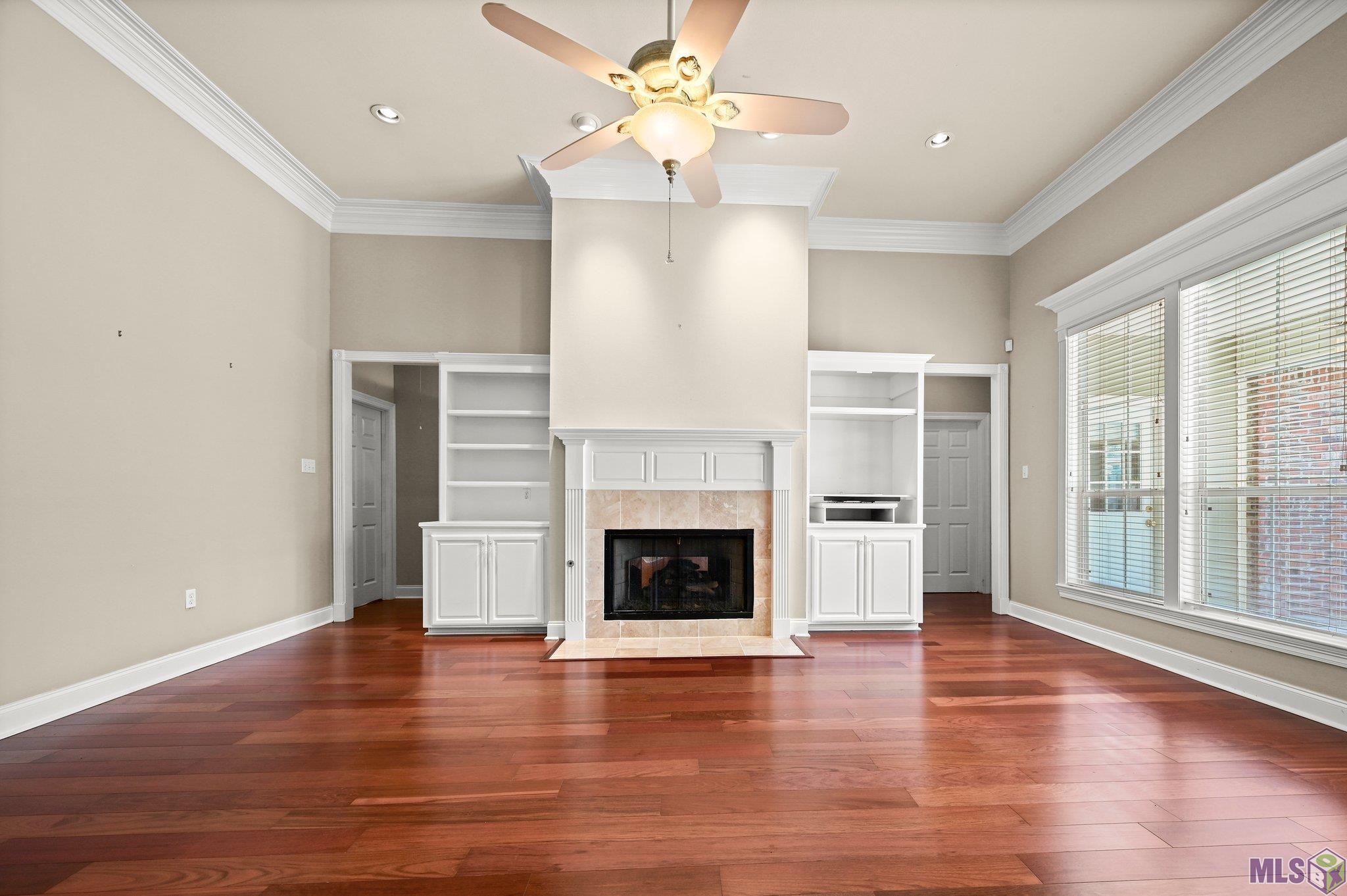 3041 White Shadows Drive Baton Rouge, LA 70816 - Photo 3 of 27 Gallery Image 3