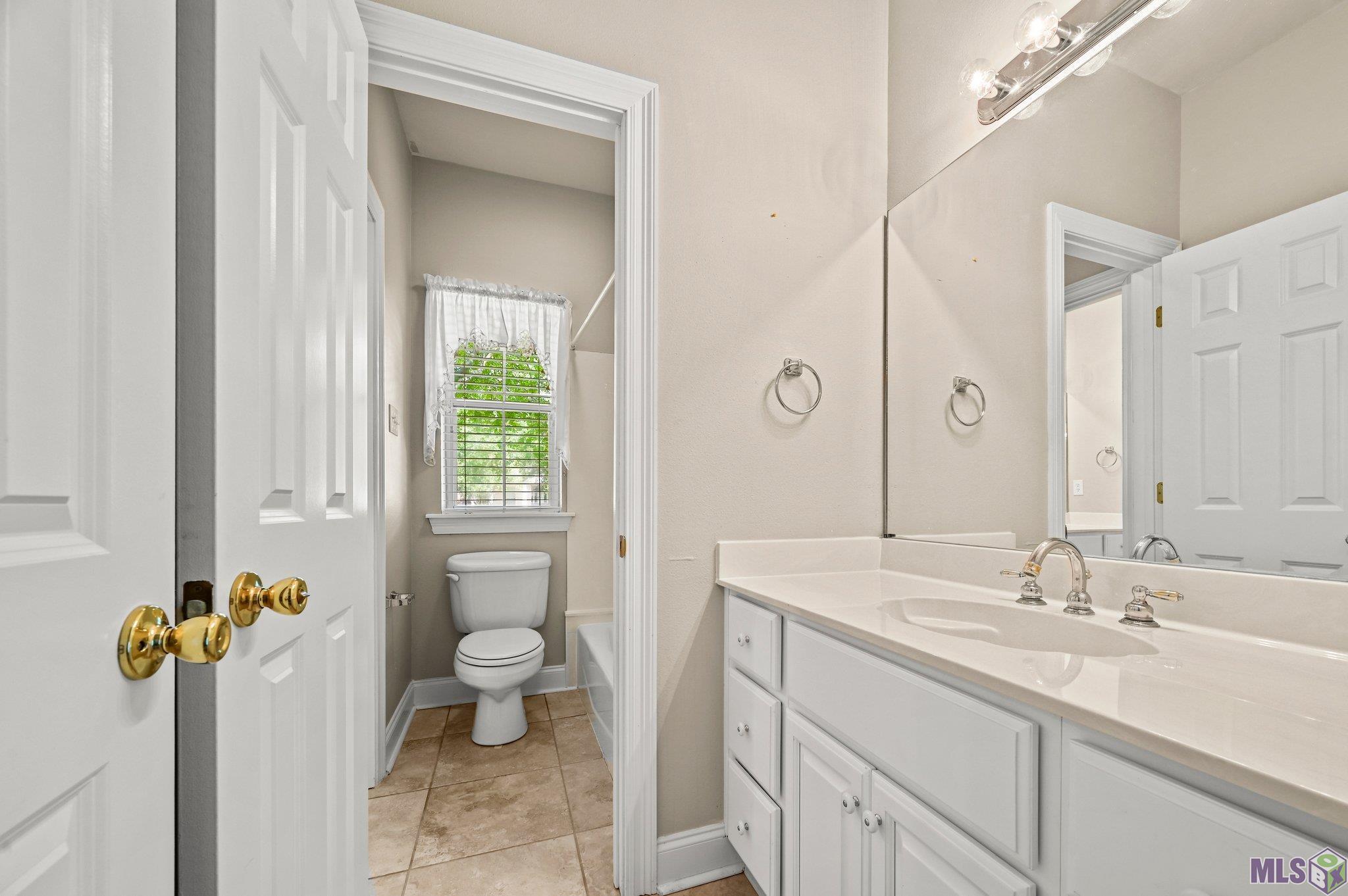 3041 White Shadows Drive Baton Rouge, LA 70816 - Photo 6 of 27 Gallery Image 6