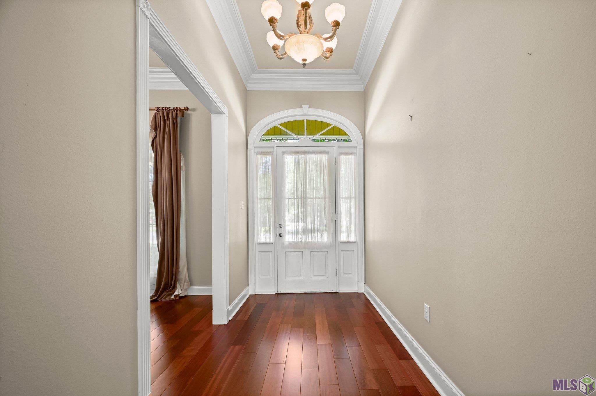 3041 White Shadows Drive Baton Rouge, LA 70816 - Photo 7 of 27 Gallery Image 7