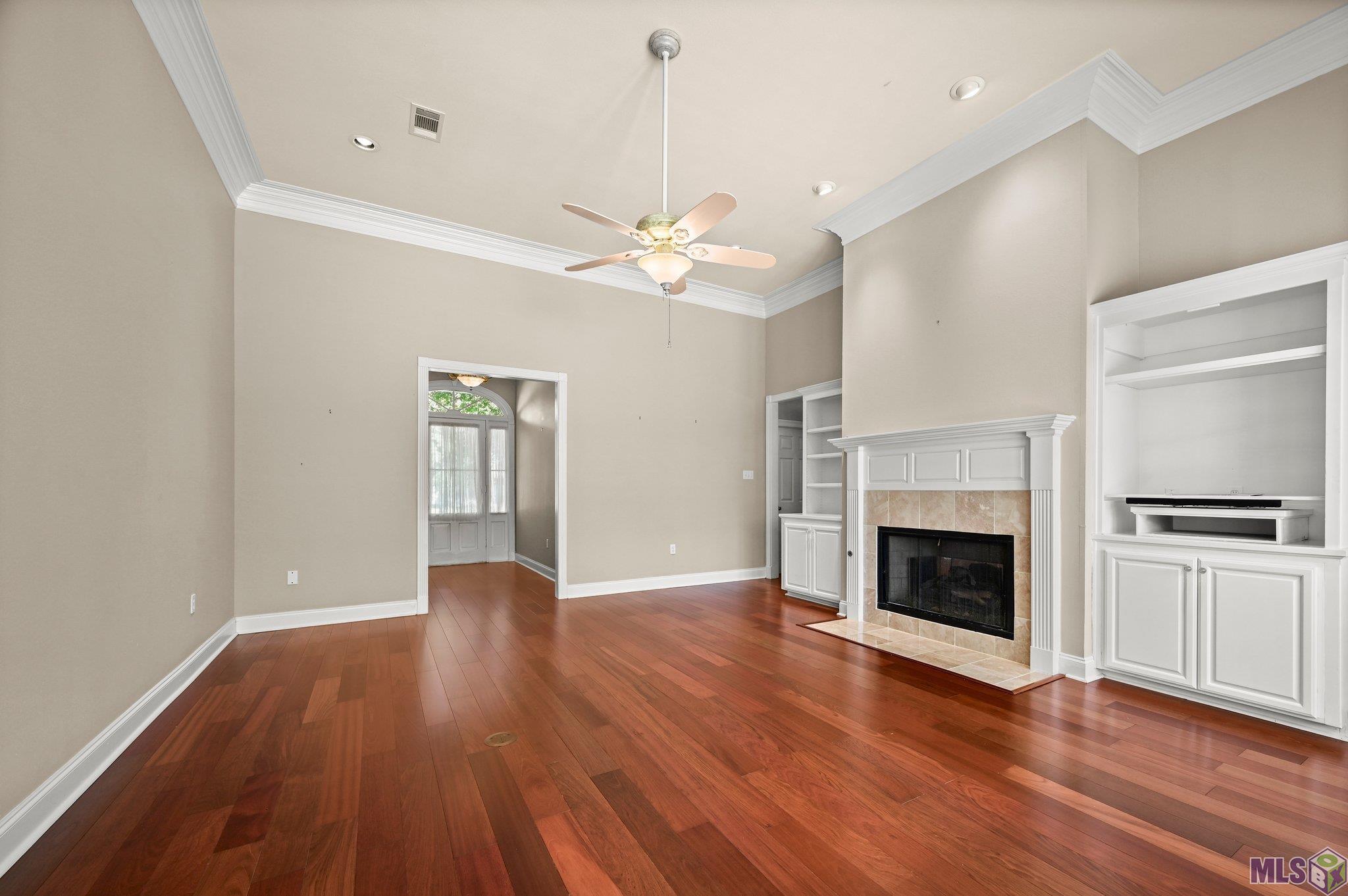 3041 White Shadows Drive Baton Rouge, LA 70816 - Photo 8 of 27 Gallery Image 8