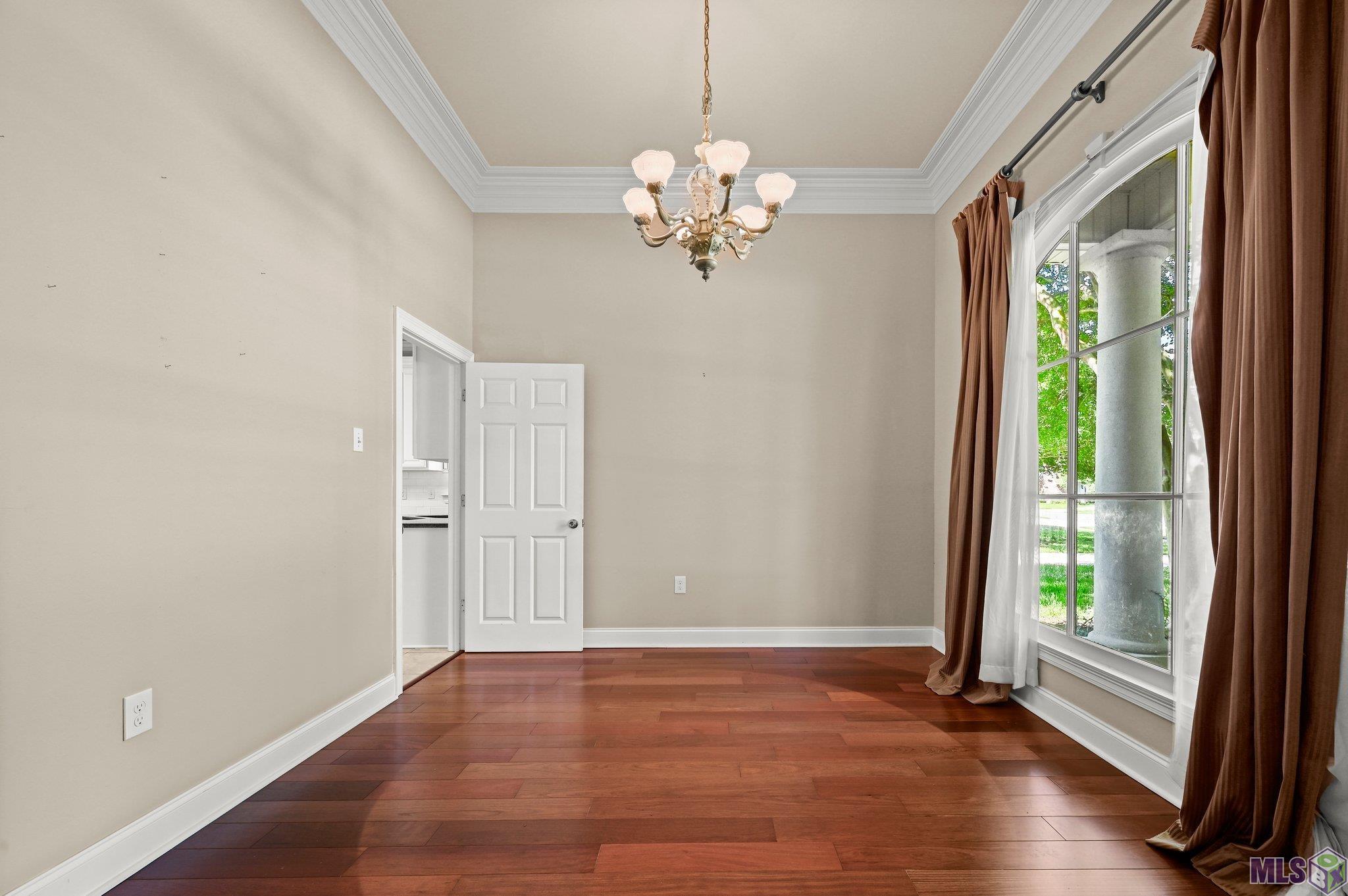 3041 White Shadows Drive Baton Rouge, LA 70816 - Photo 9 of 27 Gallery Image 9