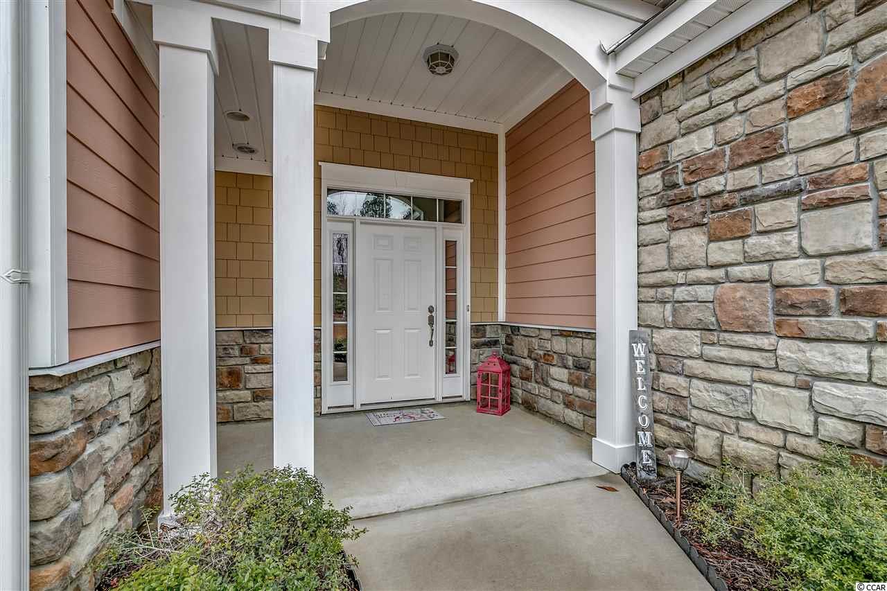 238 Rivers Edge Drive Conway, SC 29526 - Photo 2 of 31 Gallery Image 2