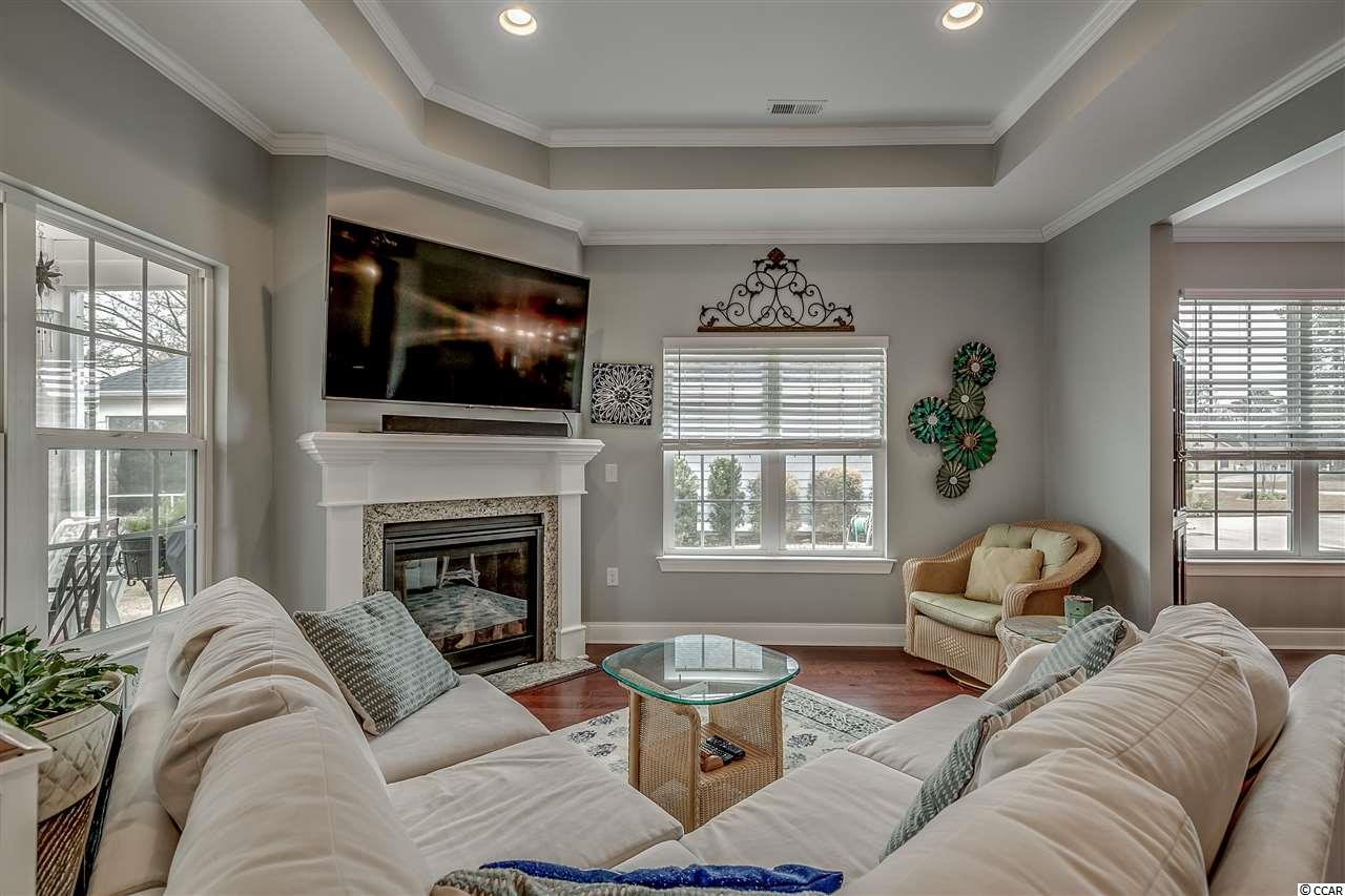 238 Rivers Edge Drive Conway, SC 29526 - Photo 11 of 31 Gallery Image 11