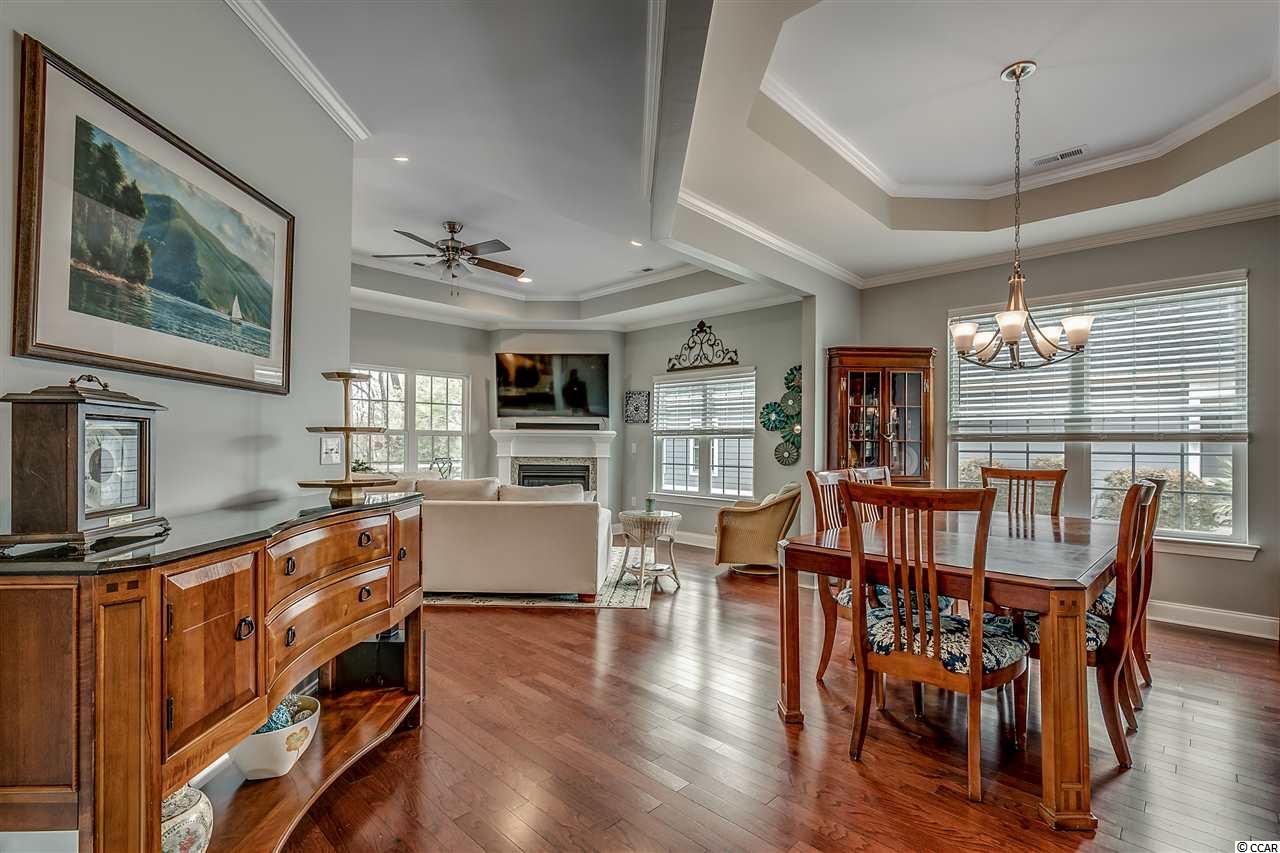 238 Rivers Edge Drive Conway, SC 29526 - Photo 12 of 31 Gallery Image 12