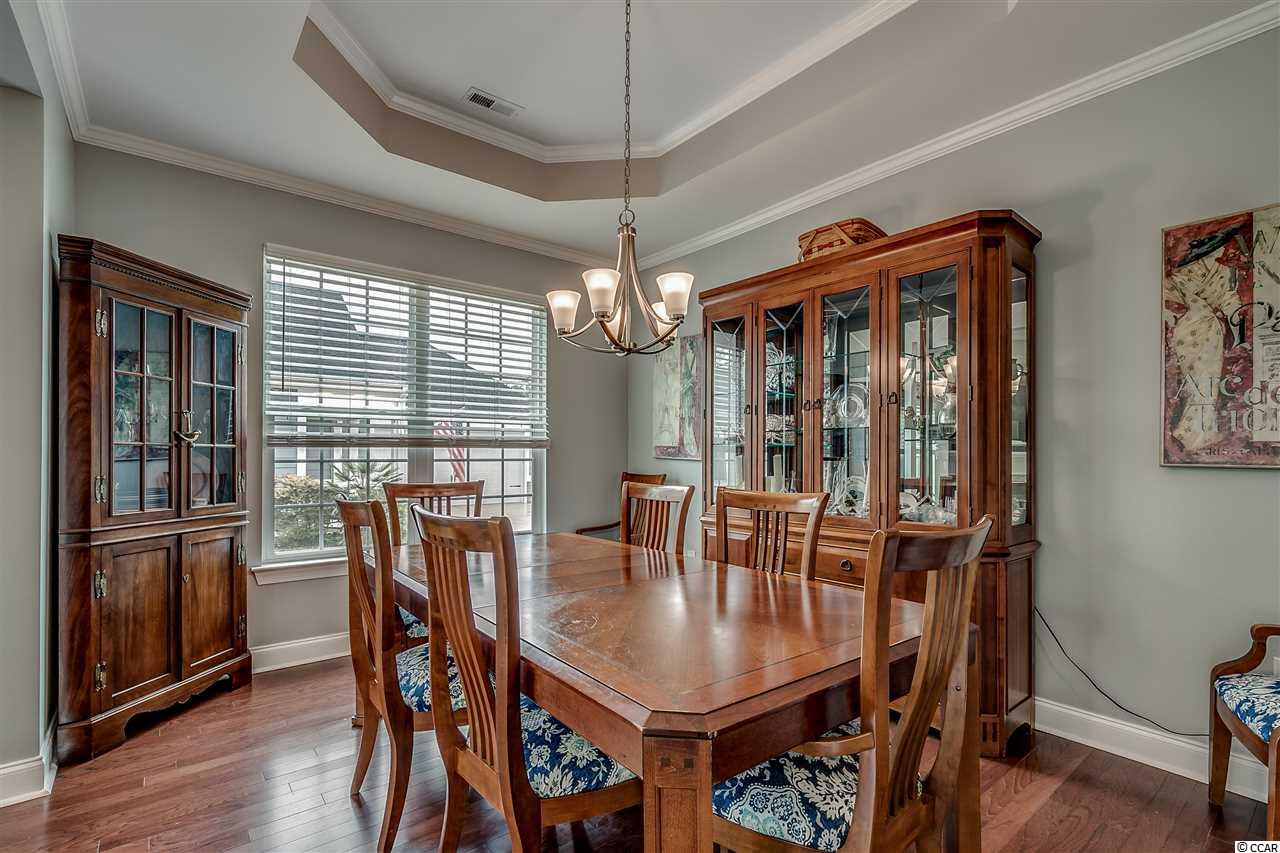 238 Rivers Edge Drive Conway, SC 29526 - Photo 13 of 31 Gallery Image 13