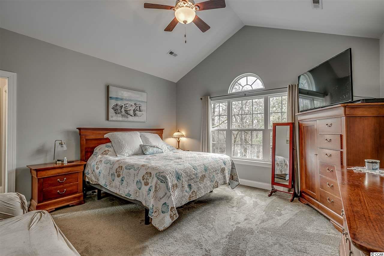 238 Rivers Edge Drive Conway, SC 29526 - Photo 14 of 31 Gallery Image 14