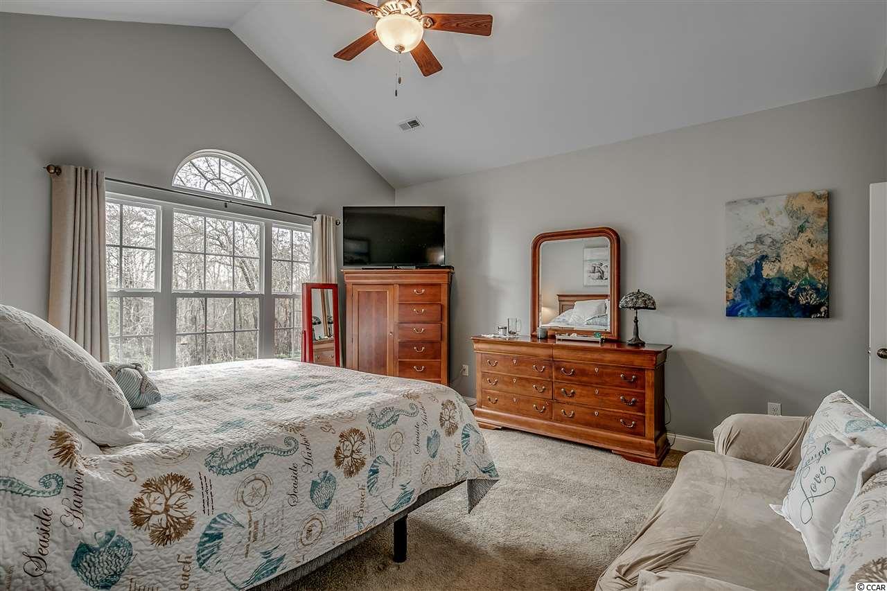 238 Rivers Edge Drive Conway, SC 29526 - Photo 15 of 31 Gallery Image 15