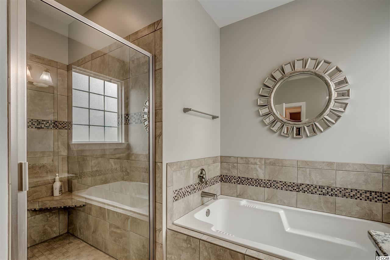 238 Rivers Edge Drive Conway, SC 29526 - Photo 16 of 31 Gallery Image 16