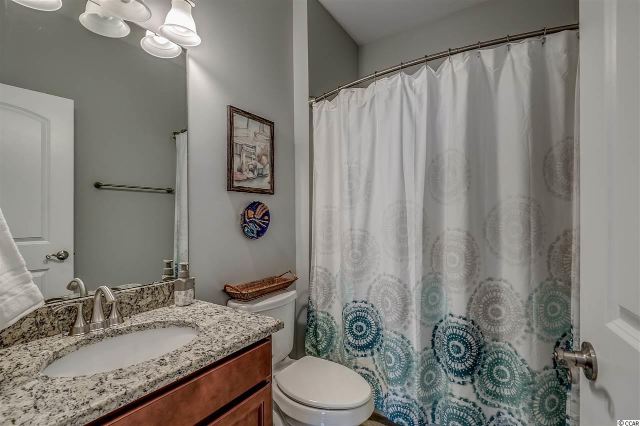 238 Rivers Edge Drive Conway, SC 29526 - Photo 18 of 31 Gallery Image 18