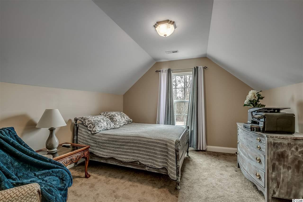 238 Rivers Edge Drive Conway, SC 29526 - Photo 19 of 31 Gallery Image 19