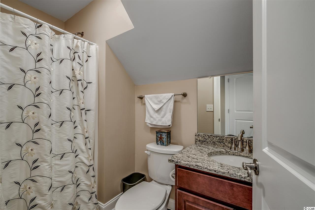 238 Rivers Edge Drive Conway, SC 29526 - Photo 20 of 31 Gallery Image 20