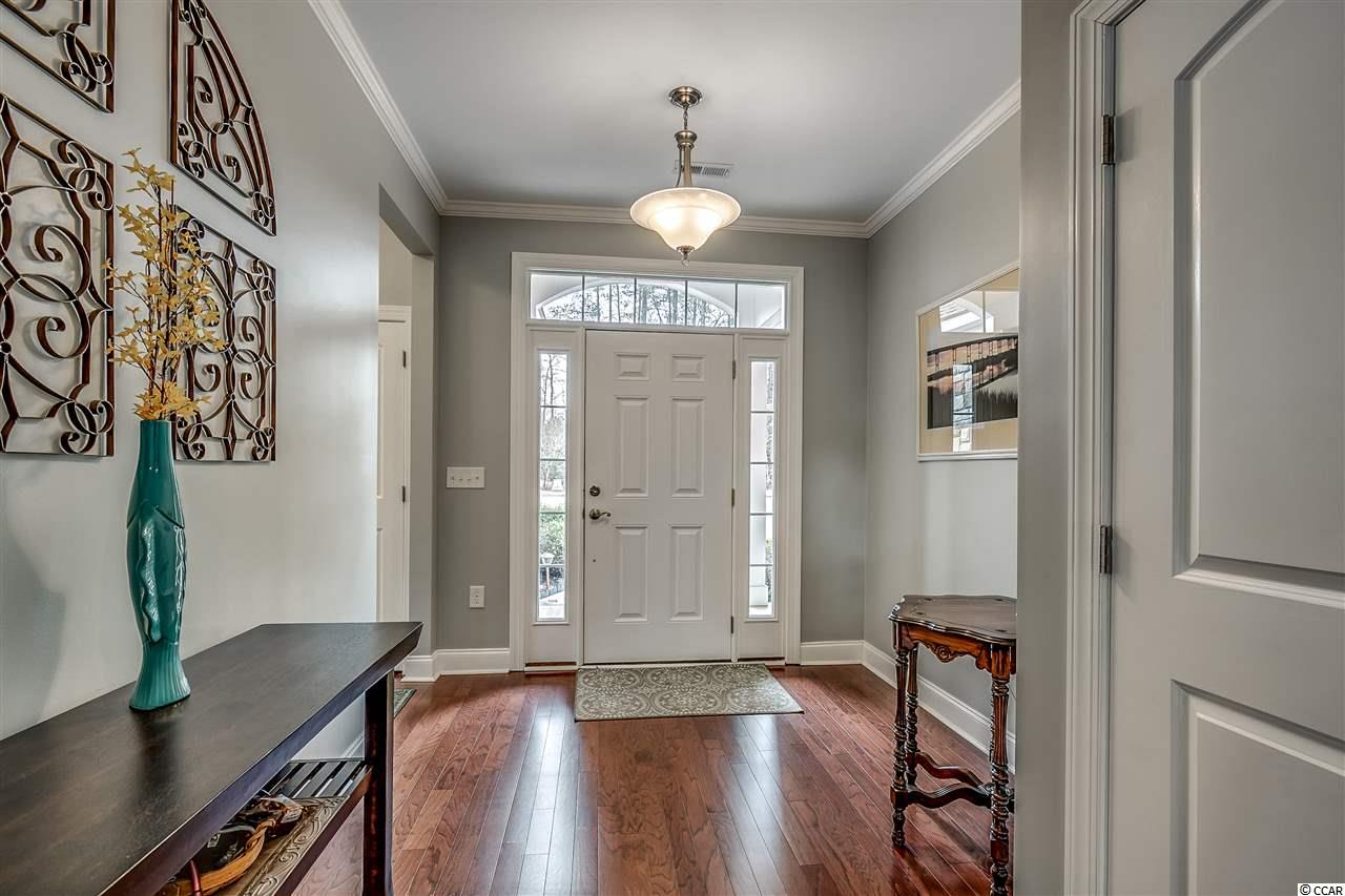 238 Rivers Edge Drive Conway, SC 29526 - Photo 3 of 31 Gallery Image 3