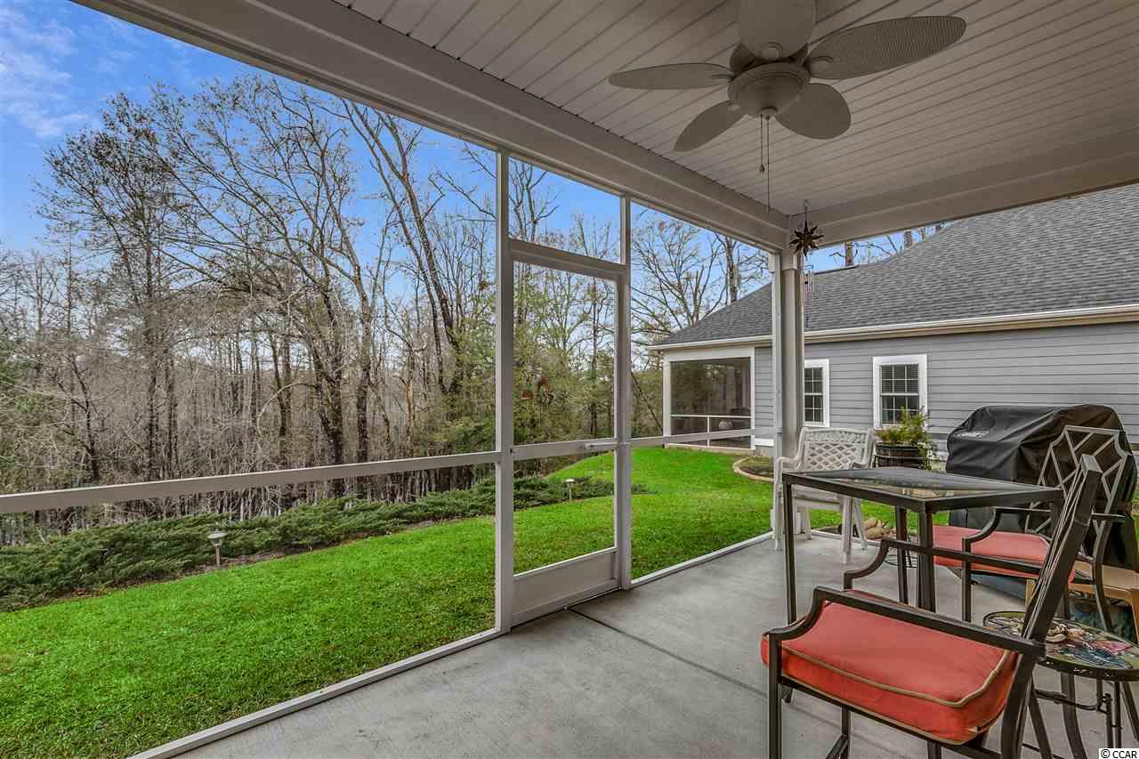 238 Rivers Edge Drive Conway, SC 29526 - Photo 21 of 31 Gallery Image 21