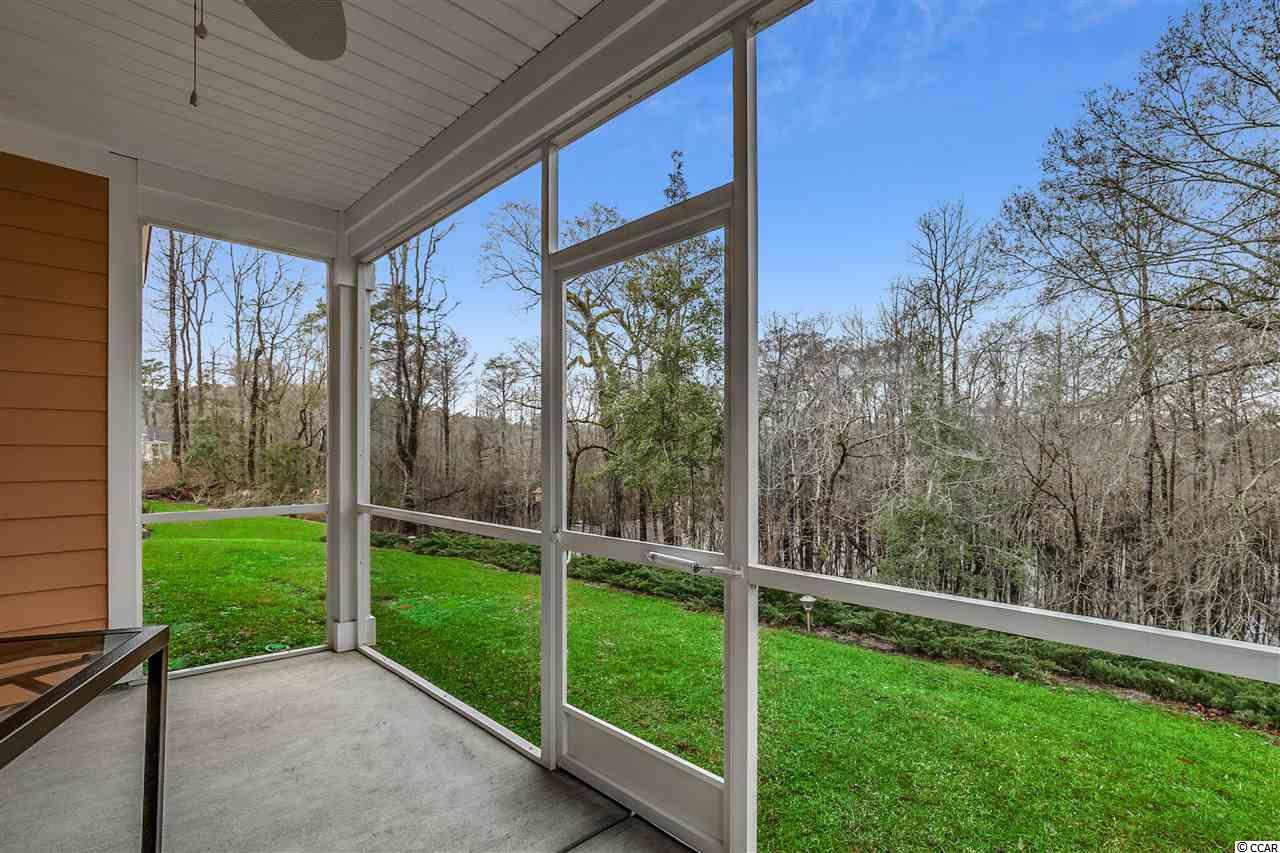 238 Rivers Edge Drive Conway, SC 29526 - Photo 22 of 31 Gallery Image 22