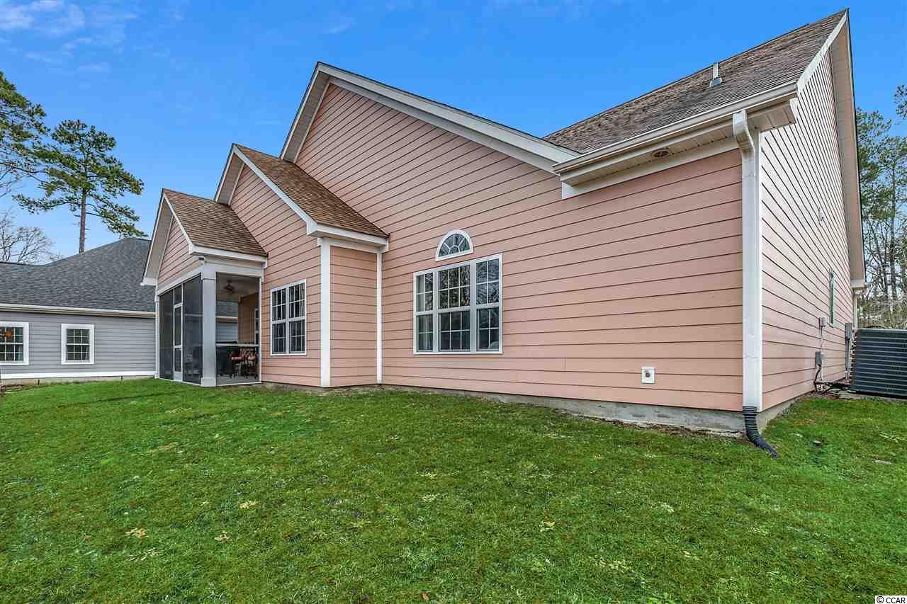 238 Rivers Edge Drive Conway, SC 29526 - Photo 23 of 31 Gallery Image 23