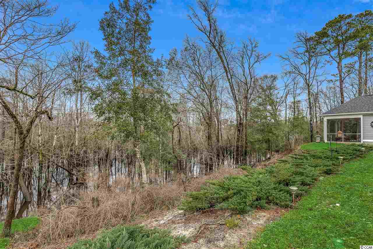 238 Rivers Edge Drive Conway, SC 29526 - Photo 25 of 31 Gallery Image 25