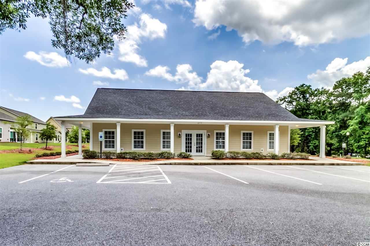238 Rivers Edge Drive Conway, SC 29526 - Photo 28 of 31 Gallery Image 28