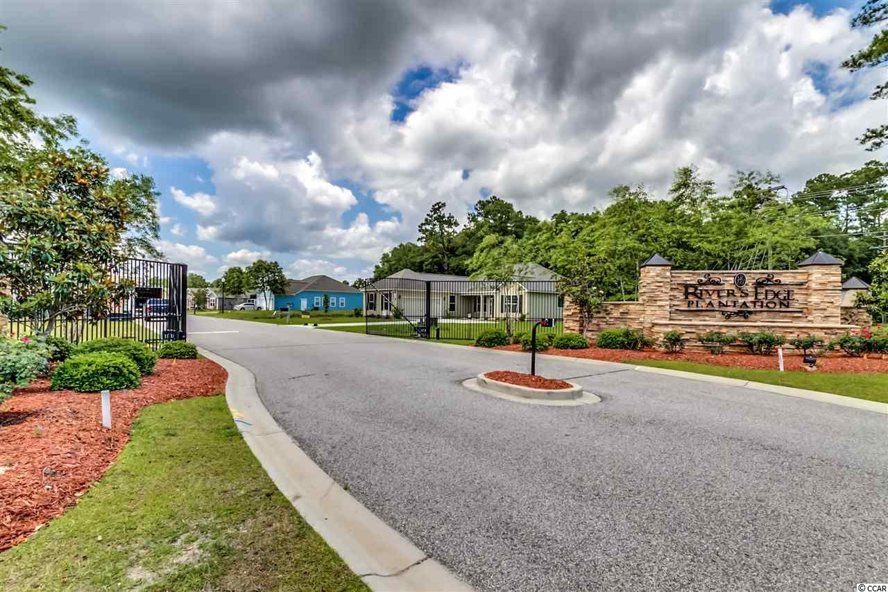 238 Rivers Edge Drive Conway, SC 29526 - Photo 30 of 31 Gallery Image 30