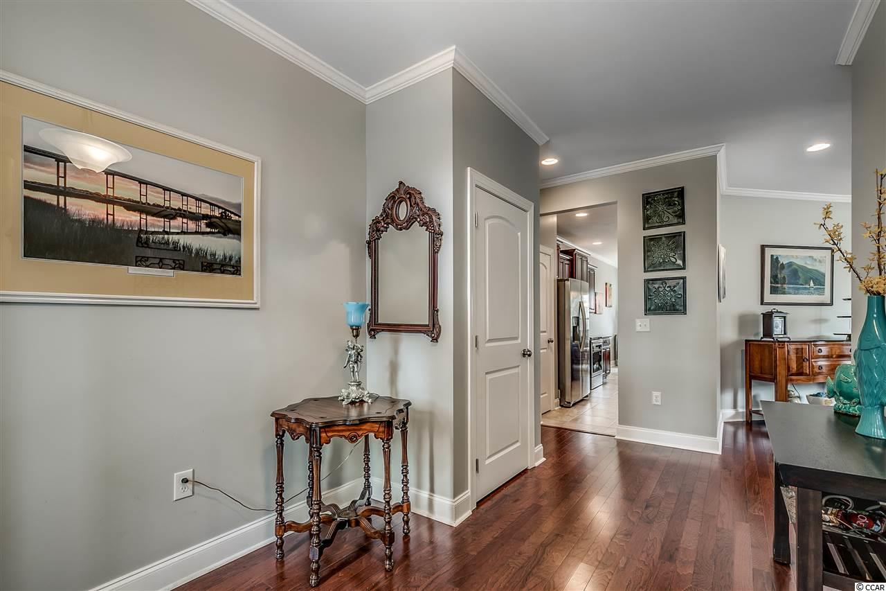 238 Rivers Edge Drive Conway, SC 29526 - Photo 4 of 31 Gallery Image 4