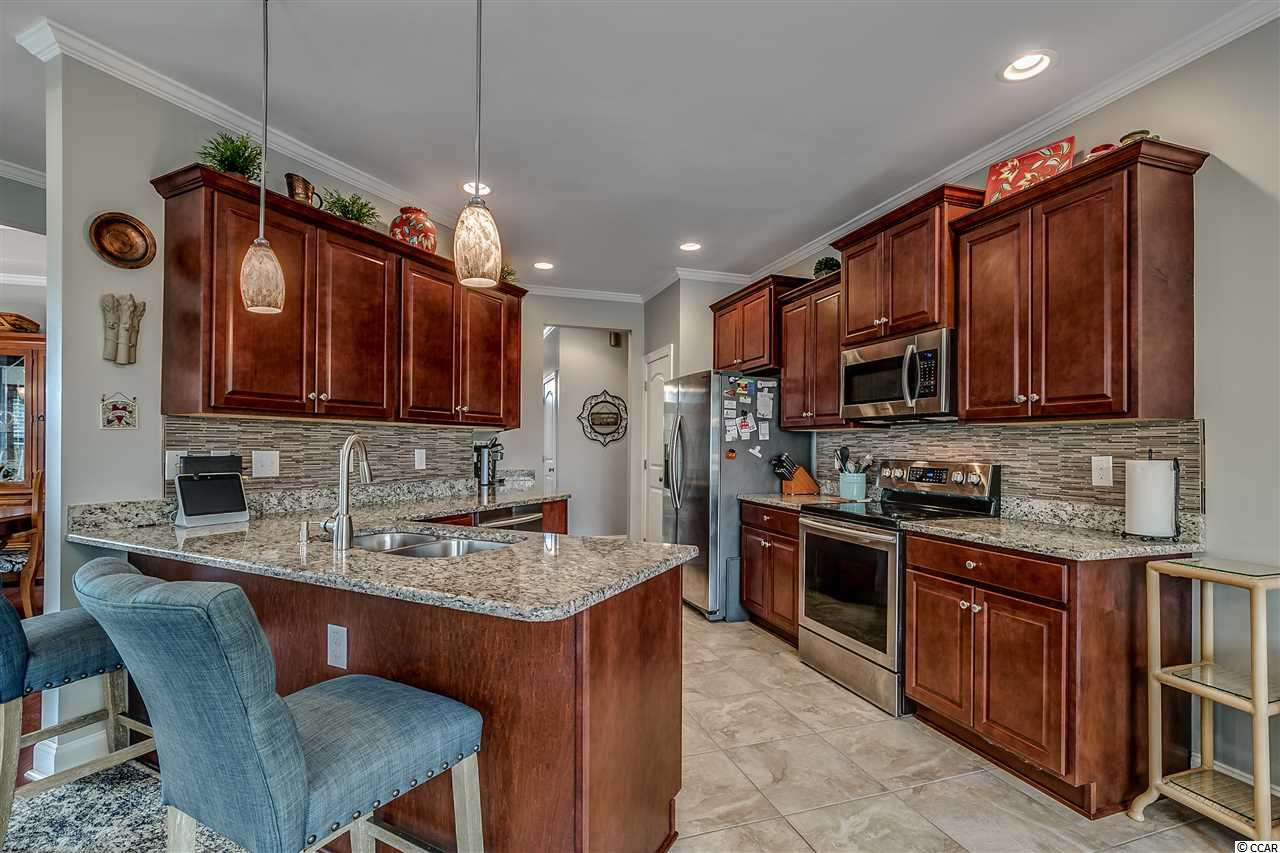 238 Rivers Edge Drive Conway, SC 29526 - Photo 5 of 31 Gallery Image 5