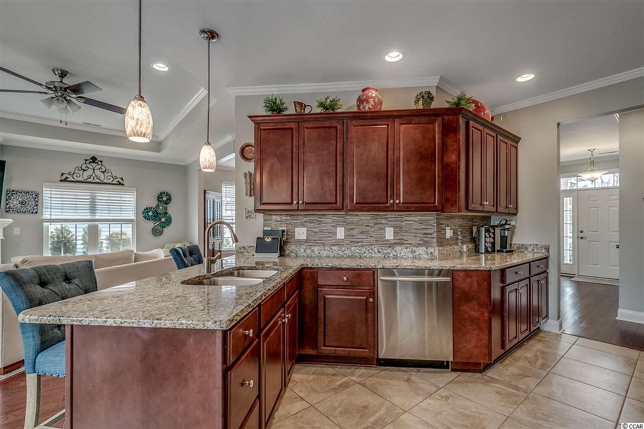 238 Rivers Edge Drive Conway, SC 29526 - Photo 6 of 31 Gallery Image 6