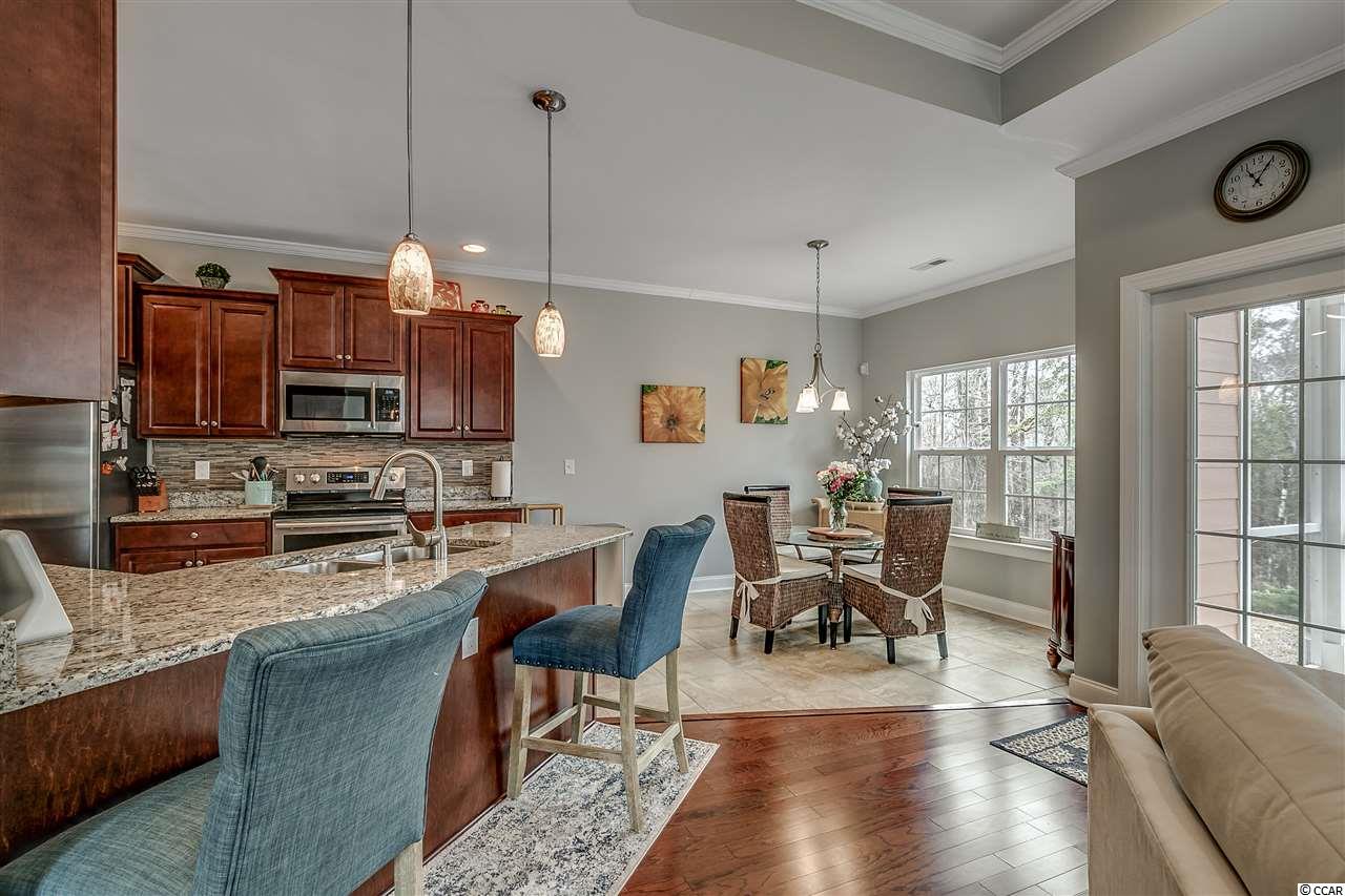 238 Rivers Edge Drive Conway, SC 29526 - Photo 7 of 31 Gallery Image 7