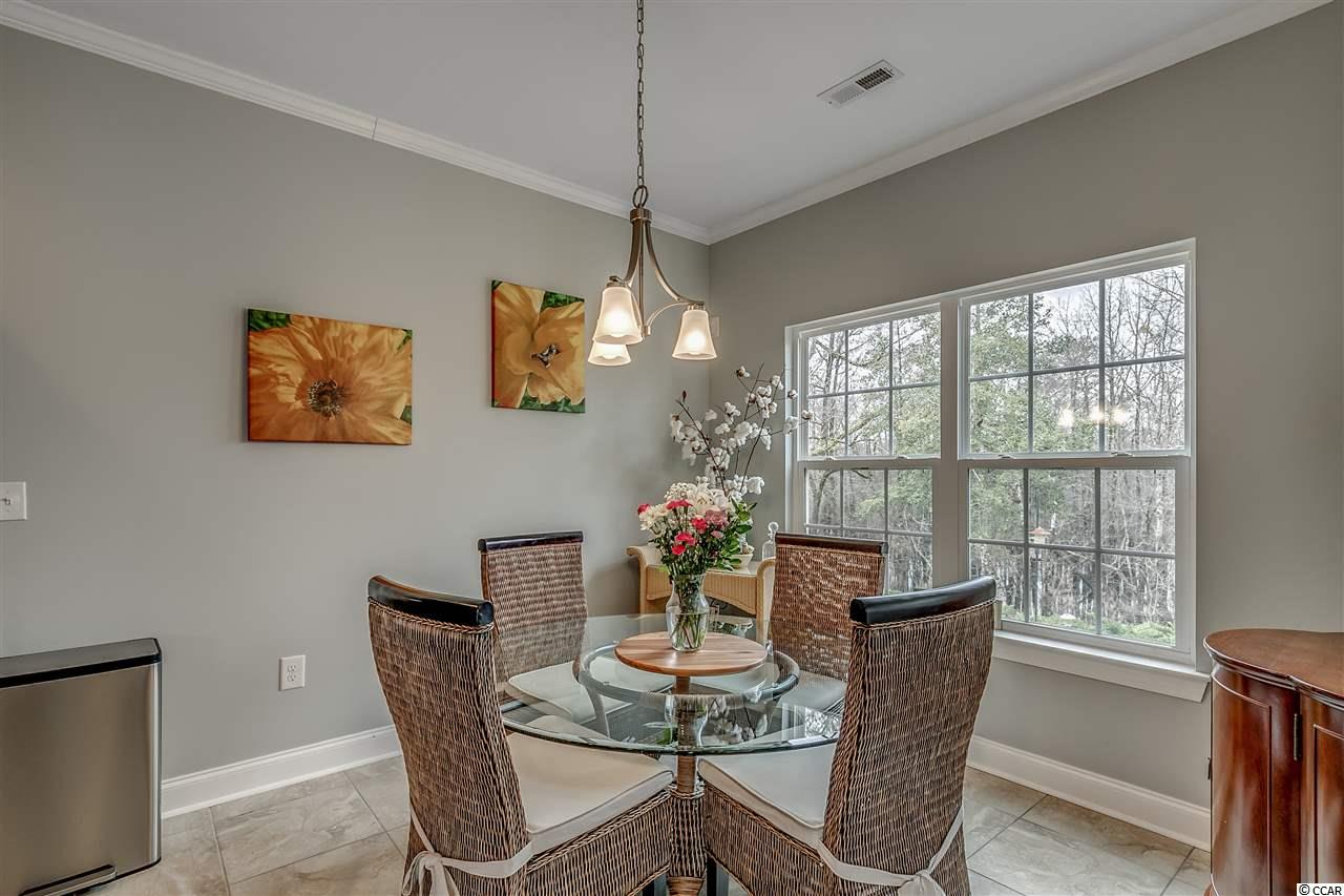 238 Rivers Edge Drive Conway, SC 29526 - Photo 8 of 31 Gallery Image 8