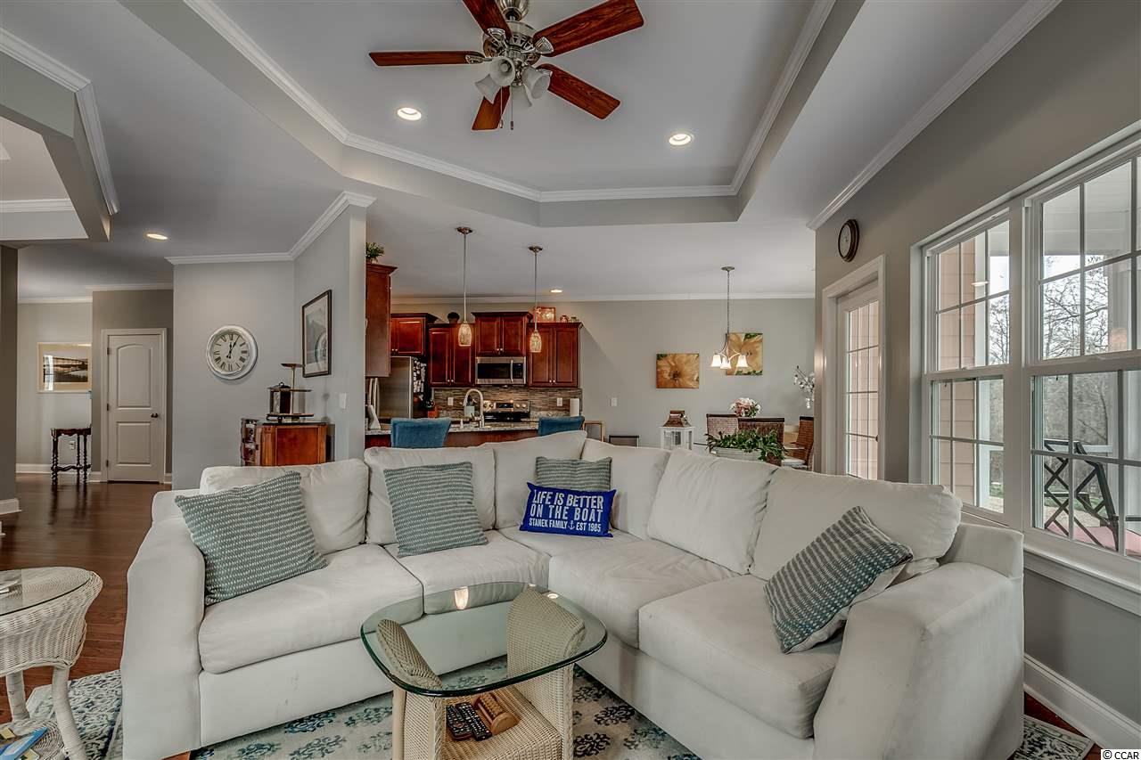 238 Rivers Edge Drive Conway, SC 29526 - Photo 9 of 31 Gallery Image 9