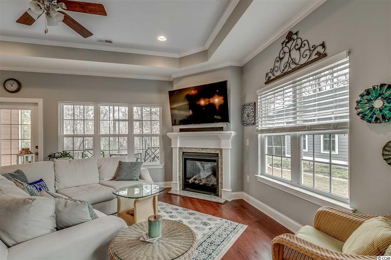 238 Rivers Edge Drive Conway, SC 29526 - Photo 10 of 31 Gallery Image 10