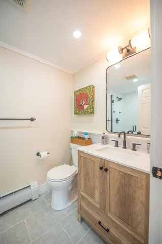 $665,000 | 4 E Trailside Village Way, Unit H21, West Dover, VT 05356