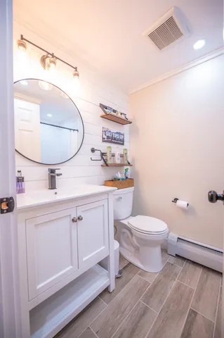 $665,000 | 4 E Trailside Village Way, Unit H21, West Dover, VT 05356