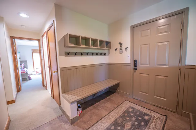 $665,000 | 4 E Trailside Village Way, Unit H21, West Dover, VT 05356