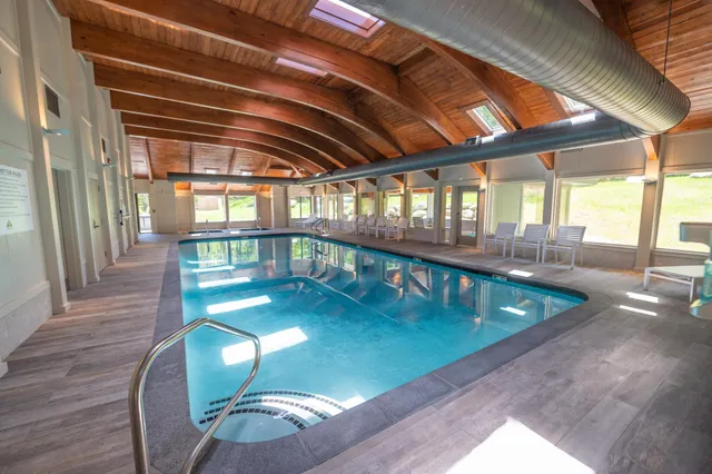 $665,000 | 4 E Trailside Village Way, Unit H21, West Dover, VT 05356