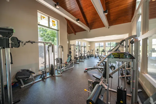 $665,000 | 4 E Trailside Village Way, Unit H21, West Dover, VT 05356