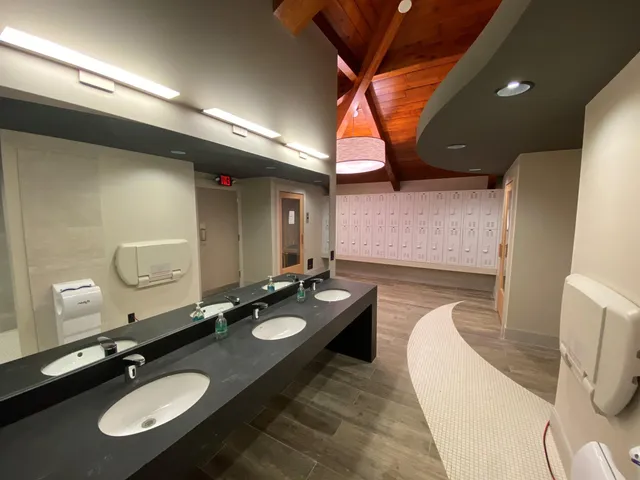 $665,000 | 4 E Trailside Village Way, Unit H21, West Dover, VT 05356