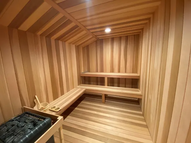 $665,000 | 4 E Trailside Village Way, Unit H21, West Dover, VT 05356