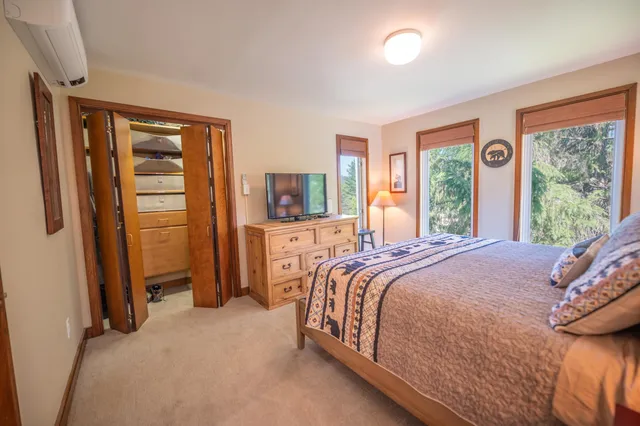 $665,000 | 4 E Trailside Village Way, Unit H21, West Dover, VT 05356