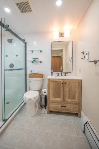 $665,000 | 4 E Trailside Village Way, Unit H21, West Dover, VT 05356