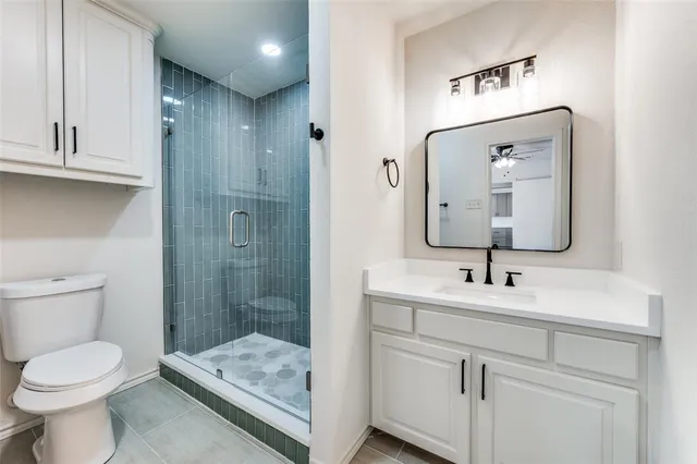 $797,400 | 10422 Strittmatter Road, Pilot Point, TX 76258