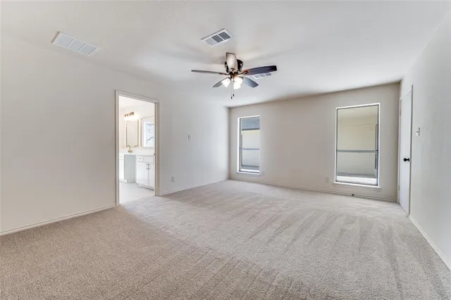 $797,400 | 10422 Strittmatter Road, Pilot Point, TX 76258